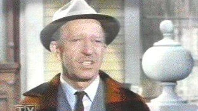 frank cady tvland.jpg